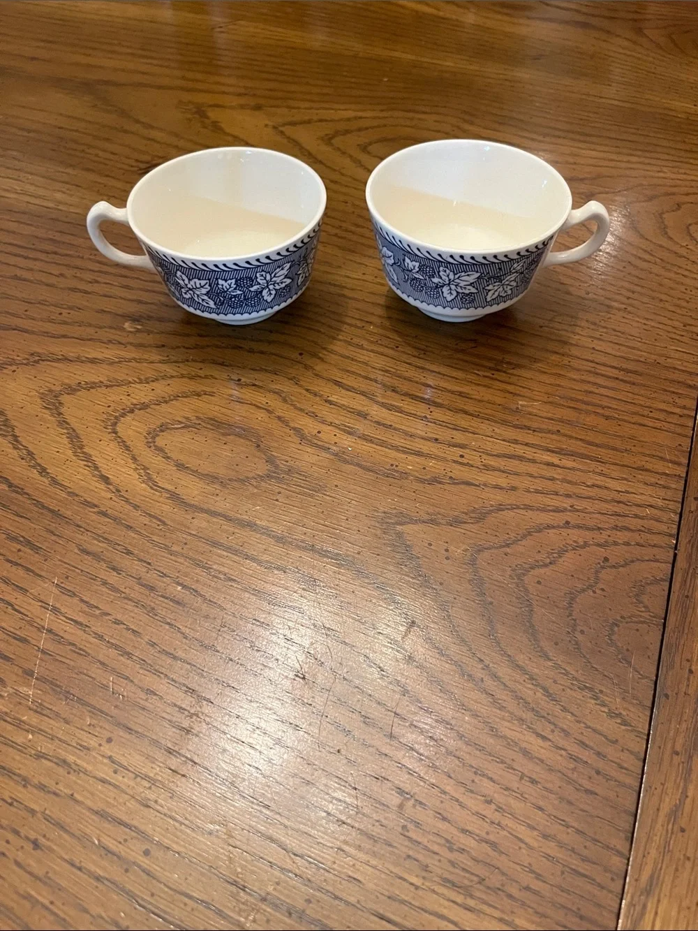 Homer Laughlin Stratwood collection dinnerware pieces